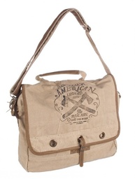 [S-B0143013] Borsa Legend 13272