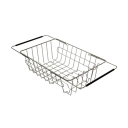 [S-FZ99007] Cesto per lavello Inoxbasket