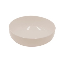[S-V5855960000] Ciotola insalatiera crema Romeo cmø23h8