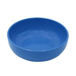 [S-V5855770000] Ciotola blu mare Lucy cmø20,7h7,1