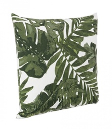 [S-B0806445] Cuscino Esotic 43X43