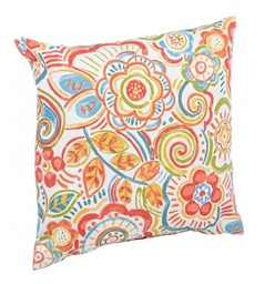 [S-B0806466] Cuscino Hippy 43X43