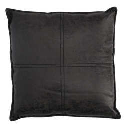 [S-V9180650000] Cuscino Evolution Grigio Piccante 40x40