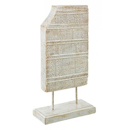 [S-B0182210] Decorazione Yoma Manoscritto