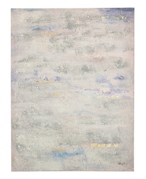 [S-B0245160] Dipinto Talent 77J 90x120