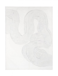 [S-B0240688] Quadro Dipinto Texture 998A 90x120