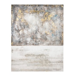 [S-B0240870] Dipinto olio 140x180