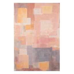 [S-B0245165] Dipinto Talent 100x150