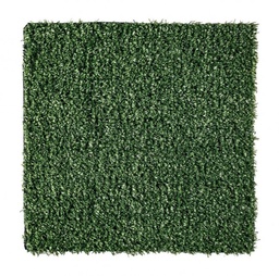 [S-B0780450] Erba Sintetica Greenwich 7Mm 300X100 Cm