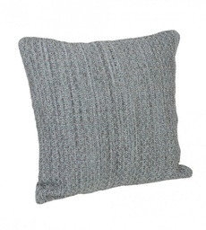 [S-B0806605] Fodera Cuscino Esterno Bekal 45X45