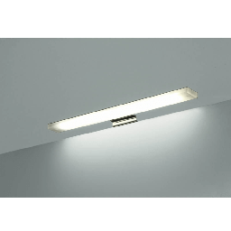 [S-FZ90029] Lampada LED Venere per bagno3 watt