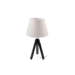 [S-FZ97548] Lampada da tavolo DECOPIC2632