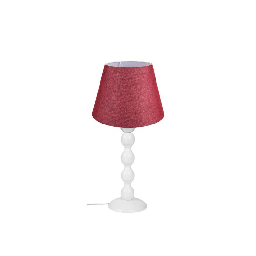 [S-FZ97546] Lampada da tavolo LAGUNAH372865