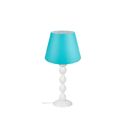 [S-FZ97547] Lampada da tavolo LAGUNAH372877