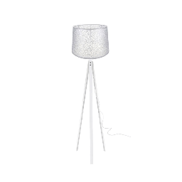 [97530] Lampada da terra DECOBI1181