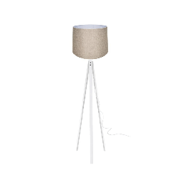 [97532] Lampada da terra DECOBI3013
