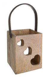 [S-B0921732] Lanterna Helm Cuori L