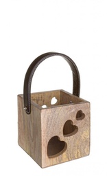 [S-B0921733] Lanterna Helm Cuori S
