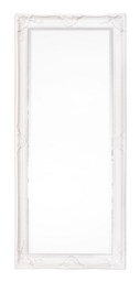 [S-B0242026] MIRROR MIRO W-F CREAM 80X180
