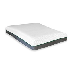 [96537] Materasso SuperMemory una piazza e mezza 23 h