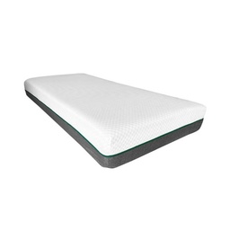 [S-FZ96538] Materasso SuperMemory80 singolo 23 h
