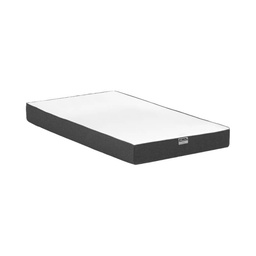 [98547] Materasso matrimoniale Ittrio memory Foam 24h