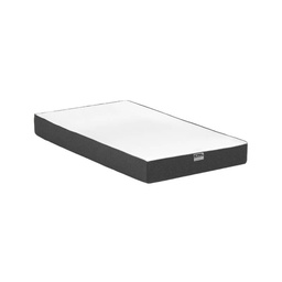 [S-FZ98549] Materasso una piazza e mezza Ittrio memory Foam 24h