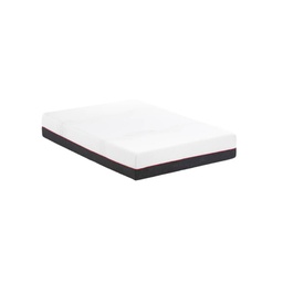 [S-FZ98535] Materasso una piazza e mezza Olmio memory foam 25h