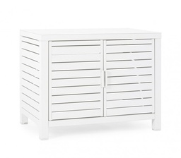 [S-B0663366] Mobile Outdoor Bianco Yk11