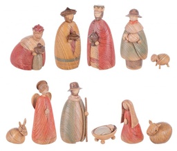 [S-B0939555] Nativita' 11F Essential