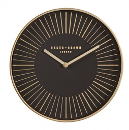 [S-B0182339] Orologio da Parete Whatever 089 D50