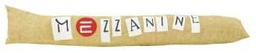 [S-V9127490000] Paraspifferi finestra mezzanine hj-1423cm. 80 x 14 - Protezione contro il freddo e il rumore