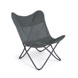 [S-B0814317] Poltrona Butterfly Forest 77,5x81x89h cm