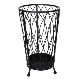 [S-V3501380000] Portaombrelli Sonor Tondo 26x46 cm