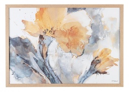 [S-B0240877] Quadro C-C Evidence 049 101x71
