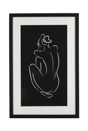 [S-B0240746] Quadro C-C Refined 198 40X60
