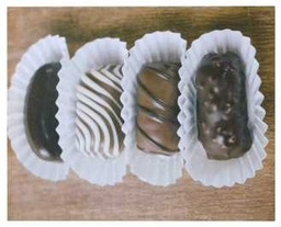 [S-V9112010000] Quadro Dolci YC-1810A 48x40 cm