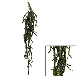 [S-V3625710000] Ramo di cactus pendente 10,2x10,2 cm, altezza 76,2 cm