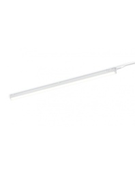 [S-TRIO273071301] Reglette Applique LED 13W Bianco L84 cm - Illuminazione Moderna ed Ecologica