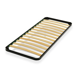 [100446] Rete singola 90x200 per cameretta a ponte
