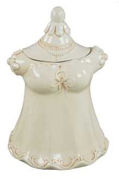 [S-V9158270000] Scatola Classica Grande - 19,5 x 19 x 28,5 cm