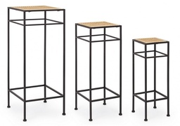 [S-B0722134] Set3 P.Pianta Elyot Qu