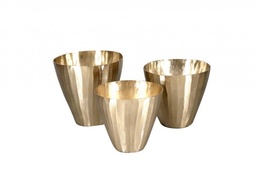 [S-B0184190] Set3 Vaso Chisel Bright