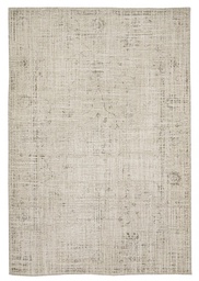 [S-B0601472] Tappeto Arena Beige 200X290