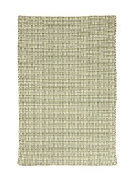 [S-B0607738] Tappeto Da Esterno Sitar Verde 170X240