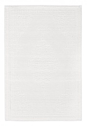 [S-B0607657] Tappeto Delbar Burro 150x210