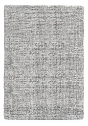 [S-B0601549] Tappeto Hansi Beige-Grigio-Azzur 160X230