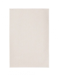 [S-B0601493] Tappeto Rhea Beige 160X230
