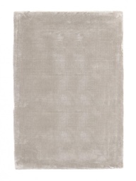 [S-B0601536] Tappeto Beige Samadhi 140x200