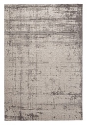 [S-B0601483] Tappeto Yuno Grigio 200x290